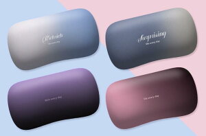 XgXg }EX VR ~  \tg K lԍHw T|[g Jy ItBX p\R Vv Of[V