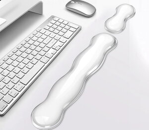 XgXg L[{[h }EX Zbg jp VR ~ \tg ʋC Ђ K h 􂦂 T|[g Jy ItBX p\R Vv NA   O[