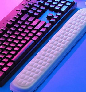 XgXg L[{[h }EX Spbh U[ [tH[ PU ~ \tg e lԍHw T|[g Jy ItBX Vv O[ 