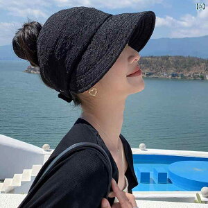 Lbv fB[X  JWA  Ăh~ UVJbg  AEghA oCU[ ۂۂVtH  nC|j[e[