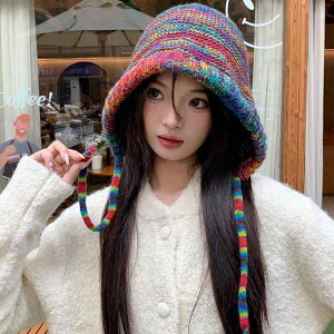 юXq fB[X  JWA ʐF F H~ ؍  jbg GXjbN 