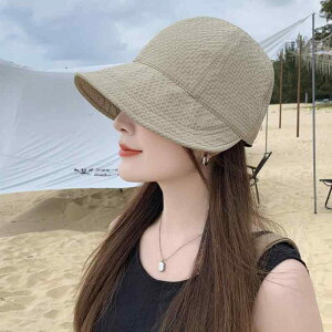 Lbv fB[X  JWA   Ăh~   AEghA