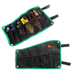 c[ obO H  [Abv [ P[X  dC H C ^ |[^u bV |Pbg Soh ȒP Vv n oCJ[   sN