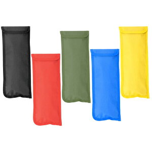 c[ obO H  [ LoX |[^u ʃt@Xi[ h ANZT[ ^ C  AEghA ^ RpNg ֗ n Vv   F