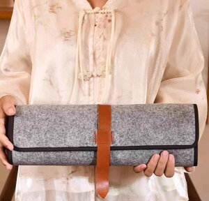 c[ obO H  tFg _炩   M  [Abv oh Œ |[^u S ^ ȒP ֗ G pi [ n Vv F O[ 