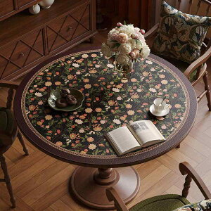 e[u}bg ~` 120cm ` U[ ϖ h ϔM F򂹂ɂ ~ \tg CeA _CjO  p[eB[ AJ g  ԕ