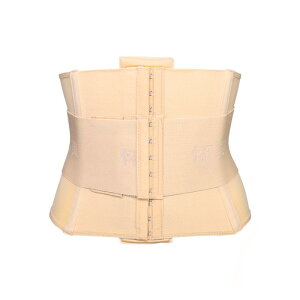 RZbg _CGbg X^CAbv  T|[g xg EGXg {fB VFCsO k zbN Lk Vv p 傫TCY F 