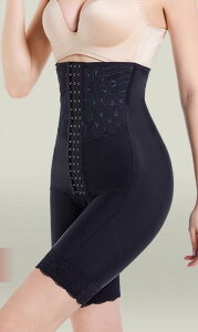 K[h nCEGXg X^CAbv K _炩 Lk fB[X    [X Vv zbN  ʋC Zbg 傫TCY F  V[g O