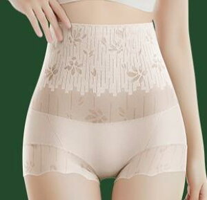 K[h nCEGXg X^CAbv K _炩 Lk pc   `Ci hX 傫TCY O[ F sN Zbg _CGbg