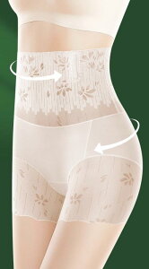 K[h nCEGXg X^CAbv K _炩 Lk pc fB[X   X Vv Y 傫TCY  Zbg AC{[ O[ F