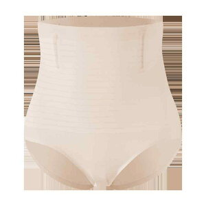 K[h nCEGXg X^CAbv K _炩 Lk ؍ fB[X V[X V[c  Y {fB VFCv  傫TCY Zbg  x[W