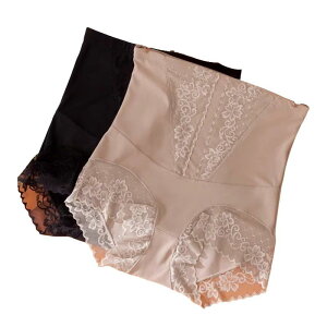 K[h nCEGXg X^CAbv K _炩 Lk pc   fB[X Y [X {fB VFCv  ʋC Zbg  傫TCY VpJ[ 