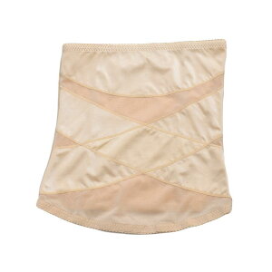 EGXg  X^CAbv _炩 Lk V[X  bV ʋC xg {fB VFCv Vv Zbg 傫TCY  F