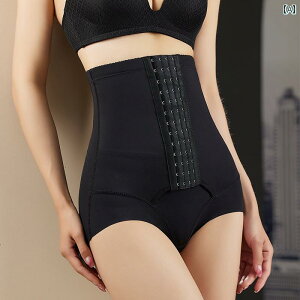 K[h nCEGXg X^CAbv K _炩 Lk  pc  fB[X Y {fB VFCsO  傫TCY Zbg zbN  F