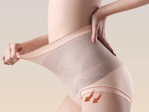 K[h nCEGXg X^CAbv K _炩 Lk fB[X  Y t ʋC  pc V[X Vv 傫TCY    Zbg