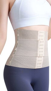 RZbg т  T|[g xg Y  {fB VFCv fB[X Vv ʋC  zbN N g Zbg 傫TCY F 