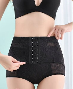 K[h nCEGXg X^CAbv K _炩 Lk X T|[g fB[X Y  {fB VFCv  Zbg 傫TCY  F O[