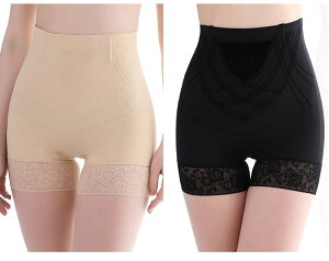 K[h nCEGXg X^CAbv K _炩 Lk fB[X {fB VFCv pc Vv 傫TCY  x[W Zbg Y [X