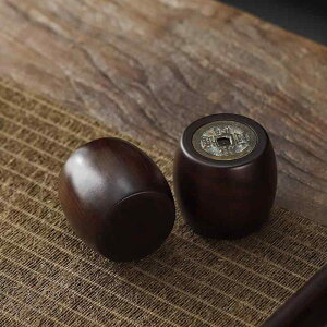  Wu hؐ `H|  ؖ }{   u G CeA a rO fBXvC Vv GKg