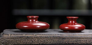  Wu  `H| }{   u G ANZT[  z_[ CeA IuWF fBXv[ Vv GKg  