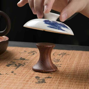  Wu AeB[N ؐ `H| }{   u G ANZT[  z_[ CeA IuWF fBXv[ Vv GKg   ؖ