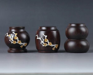  Wu AeB[N ؐ `H| }{   u G ANZT[  z_[ CeA IuWF fBXv[ Vv GKg   ԕ ؖ