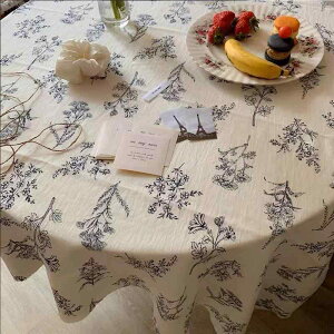 e[uNX  ؍   ` ` ʋC \tg CeA _CjO  p[eB[ Be wiz sNjbN}bg g ԕ