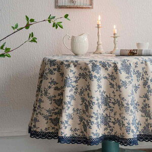 e[uNX    [X ^bZ tW ` ` CeA _CjO  p[eB[ Be wiz t` g ԕ vg