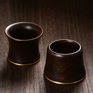  Wu   C tB^[ X^h }{    u CeA G Vv  ؖ