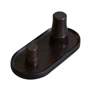  Wu  AeB[N ؐ }{   eB[Jbv bN  u CeA G Vv  