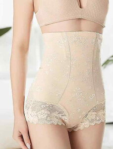 K[h nCEGXg X^CAbv K _炩 Lk pc Y {fB VFCv fB[X [X ԕ X 傫TCY Zbg  F 