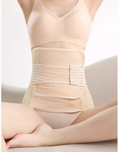 RZbg  T|[g xg 鉤؊J fB[X Y    v ʃt@Xi[ Vv ʋC Zbg  F sN