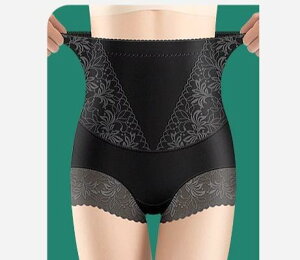 K[h nCEGXg X^CAbv K _炩 Lk fB[X   {fB VFCsO V[X [X X Y  ʋC 傫TCY F   Zbg