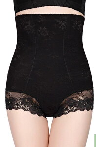 K[h nCEGXg X^CAbv K _炩 Lk {fB VFCv  X fB[X [X ԕ Y 傫TCY Zbg   F