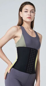 RZbg т _CGbg  T|[g xg fB[X zbN Vv X {fB VFCv Y Y ebNX  bV  傫TCY  F