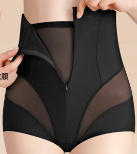 K[h nCEGXg X^CAbv K _炩 Lk pc fB[X   Y VFCv Wbp[  bV  ʋC Zbg F   傫TCY