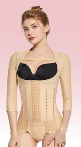 {fBX[c fB[X EGXg  {fB VFCsO EFA w X^CAbv K ZNV[ RZbg zbN 傫TCY F 