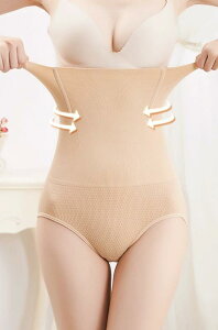 K[h nCEGXg X^CAbv K _炩 Lk   V[c Y X  {fB VFCv fB[X Vv Zbg  F O[ 傫TCY