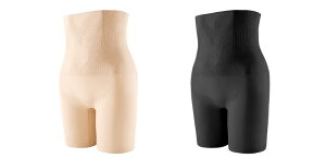 K[h nCEGXg X^CAbv K _炩 Lk  pc {fB VFCv Y Vv Zbg 傫TCY ʋC  F