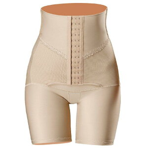 K[h nCEGXg X^CAbv K _炩 Lk   X  fB[X {fB VFCv Y 傫TCY zbN  F