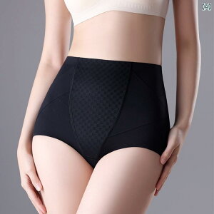 K[h nCEGXg X^CAbv K _炩 Lk pc Y fB[X {fB VFCsO Vv  傫TCY  F