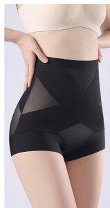 K[h nCEGXg X^CAbv K _炩 Lk   pc fB[X Y  Vv  ʋC 傫TCY x[W  Zbg