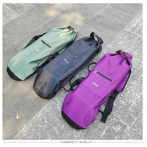 XP{[ bN LbY l V[g{[h O T[tXP[g wbg veN^[ [ |GXe obN  |Pbg e   Vv   