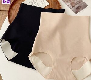 K[h nCEGXg X^CAbv K _炩 Lk   fB[X pc Y {fB VFCv  V[X Zbg  F 