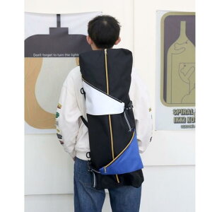 XP{[ bN V_[obO V[g{[h N[U[ T[tXP[g [ IbNXtH[hz t@Xi[ |Pbg e  ϖ s    