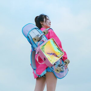 XP{[ bN V_[obO V[g{[h T[tXP[g veN^[ [ t@Xi[  tN^[ e  sN O[ 