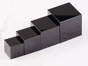 y[p[EFCg   j  L[u Xg[ Z  ItBX  {   XNGA Vv 