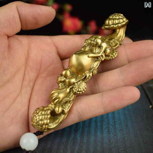 y[p[EFCg  `Ci   Y fB[X x K^         Mtg {  vX