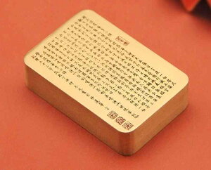 y[p[EFCg  `Ci  ʎSo  ^J `   l [  {  vX  Mtg  ItBX