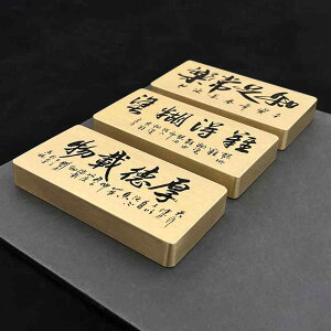 y[p[EFCg  `Ci  ^J  { vX  ubN v[g K   Vv  XNGA